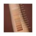 Long Stay Concealer 4W Sand Astra