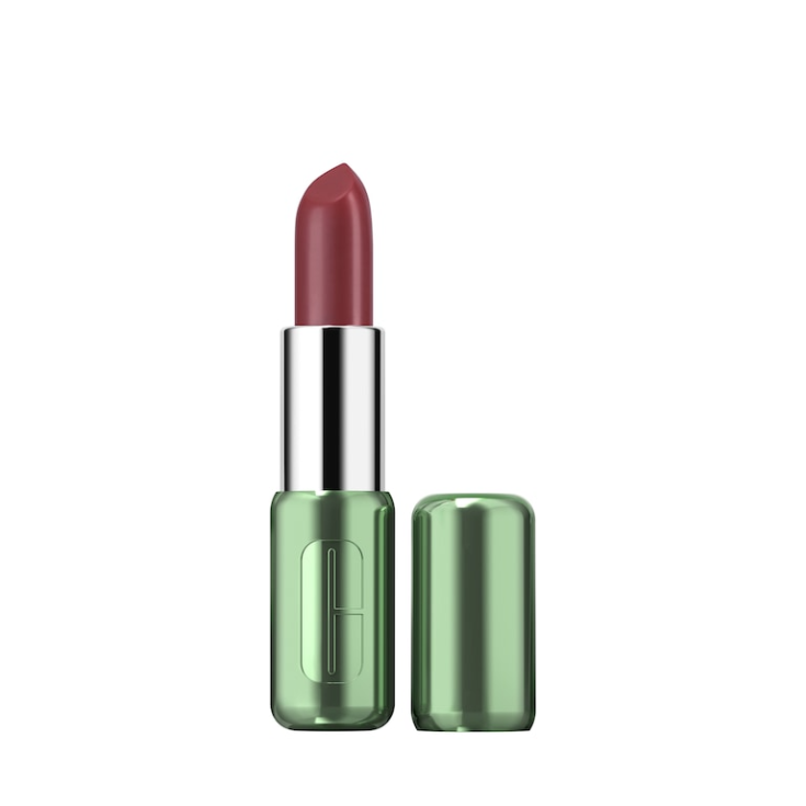 Pop&trade; Longwear Lipstick Satin Cola Clinique 1 Rossetto