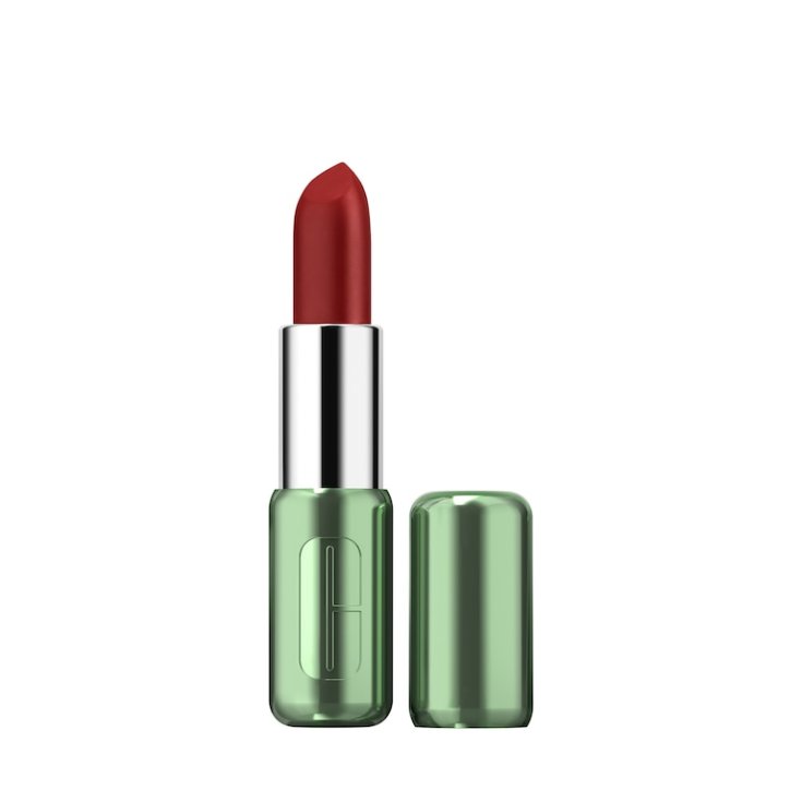 Pop&trade; Longwear Lipstick Matte Icon Pop Clinique 3,9g