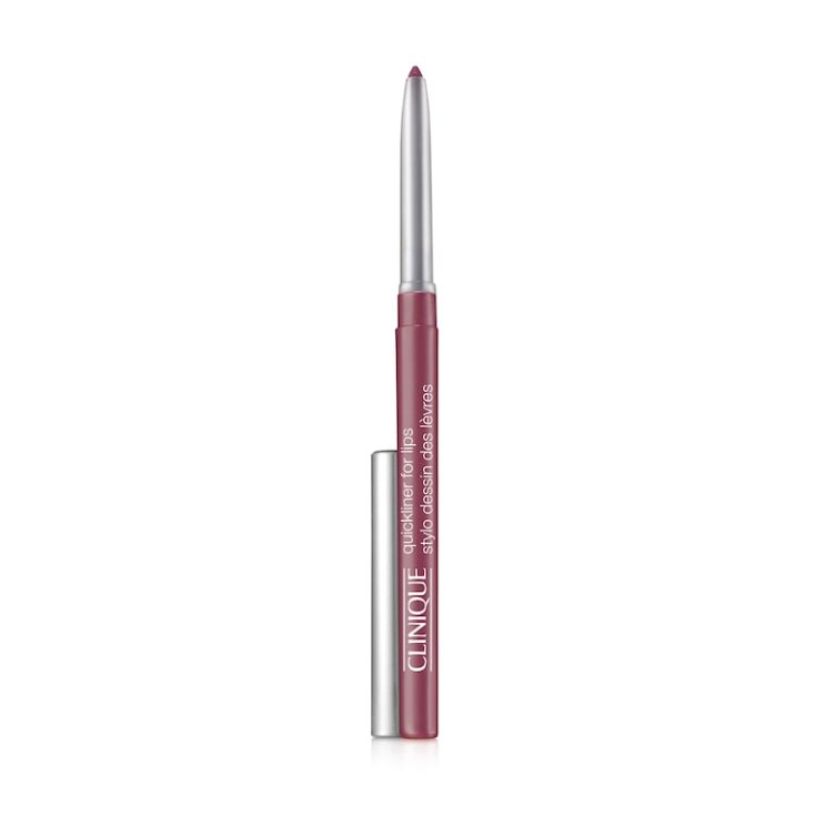 Quickliner&trade; For Lips Plummy Clinique 0,24g