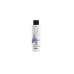 Charme Volume+ Shampoo Record&reg; 100ml