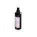Ambel Nutritive Record 200ml