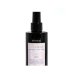 Ambel Nutritive Record 200ml