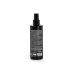 Ambel Nutritive Record 200ml
