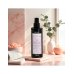 Ambel Nutritive Record 200ml