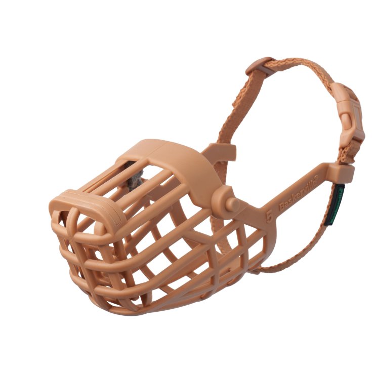 Baskerville Classic Basket 1 Pezzo Baskerville Classic Basket 1 Pezzo