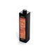 Ambel Energize Shampoo Record 1l