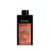 Ambel Energize Shampoo Record 1l