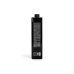 Ambel Energize Shampoo Record 1l