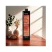 Ambel Energize Shampoo Record 1l