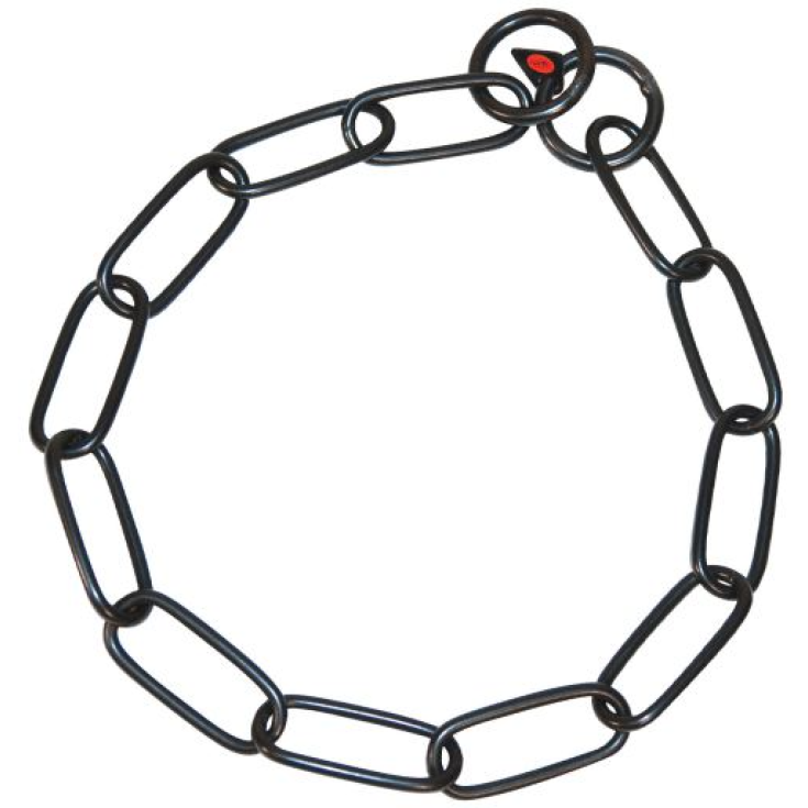 Collare Anello Lungo HS Sprenger Curogan 1 Pezzo