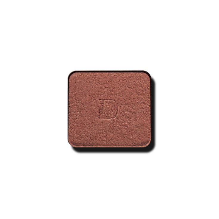 Ombretto Opaco 164 Red Hazelnut Diego Dalla Palma 2g