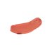 All In One Blush 45 Diego Dalla Palma 4g