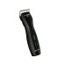 DBLC-2 PULS ZR II Tosatrice 5 Velocita ANDIS