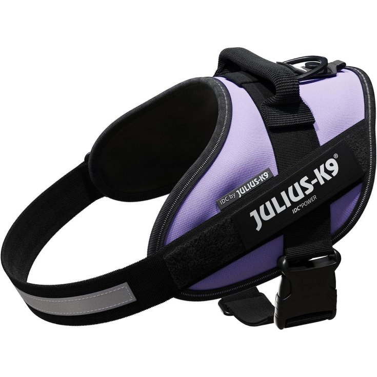 Street Harness Viola Julius-K9 1 Pezzo