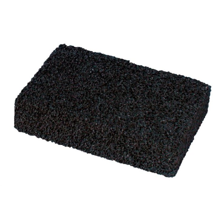 Show Tech Pietra Da Stripping 0,13cm Cesarano 1 Pezzo