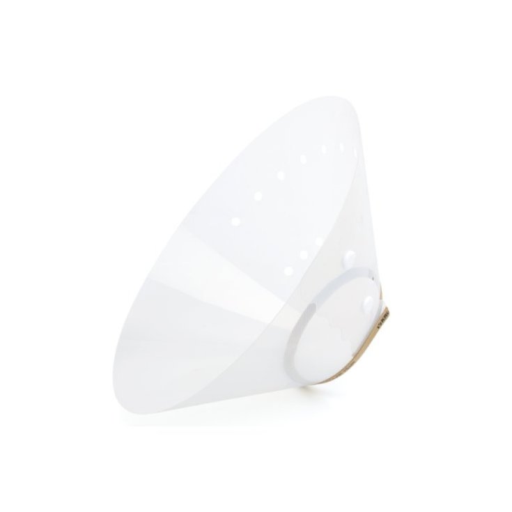 Collare Elisabettiano Jorgen Kruuse A/S 15cm