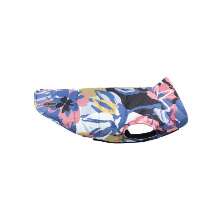 Cappottino Impermeabile Blossom M Record 1 Pezzo