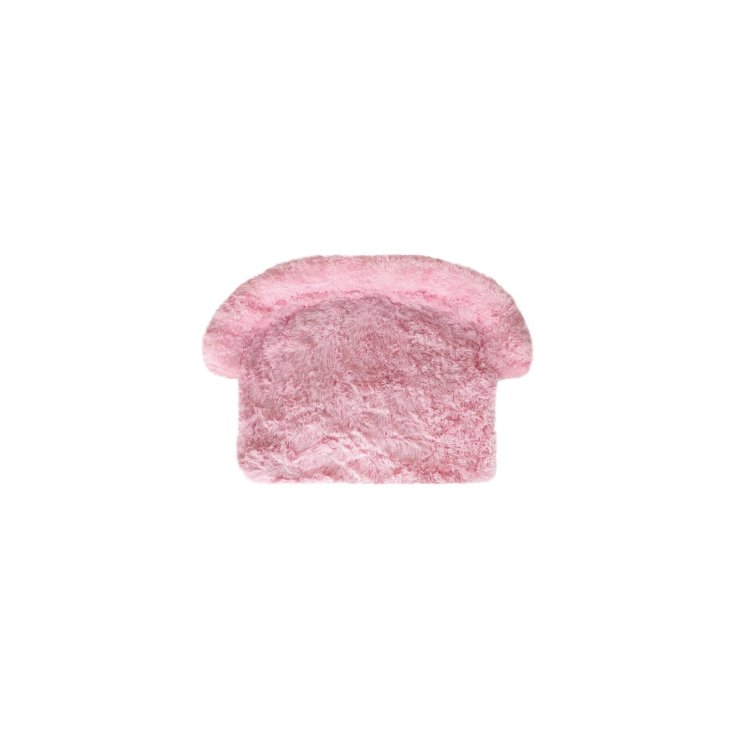 Cuccia da Divano Tg.M Linea Batuffolo