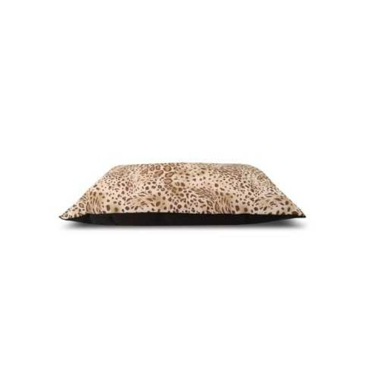 Cuscino Rettangolare Fantasia Wild M Record 1 Pezzo