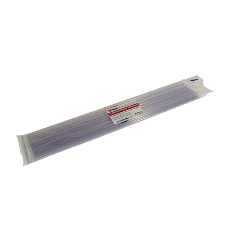 Catetere Sterile 70cm Profivet 1 Pezzo