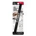 Line Creator Double Ended Eyeliner 151 Colorstay Revlon
