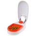 Cometa Distributore Automatico Cani Ferplast 1 Pezzo