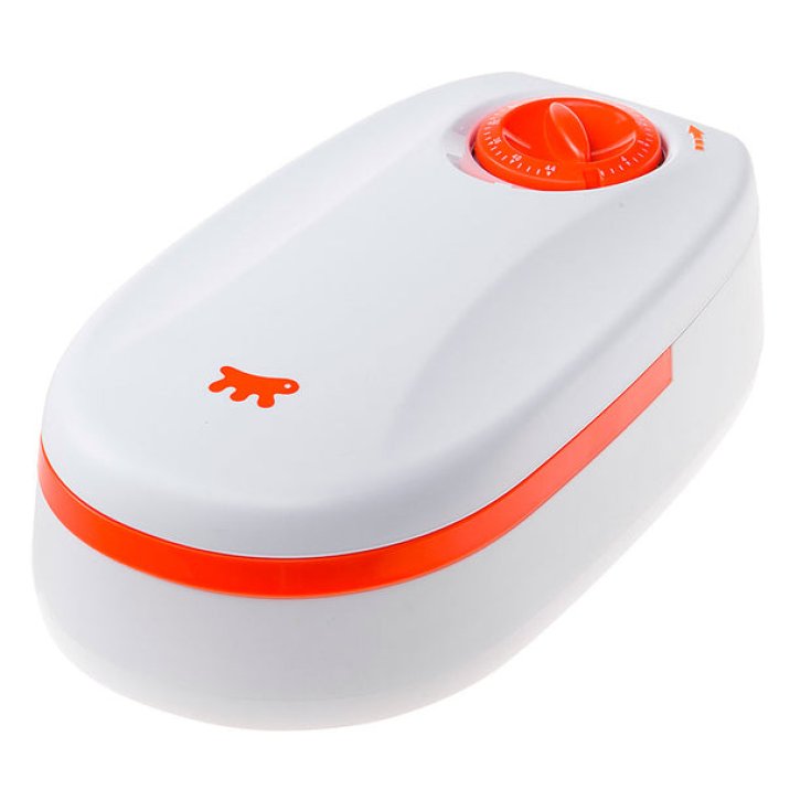 Cometa Distributore Automatico Cani Ferplast 1 Pezzo