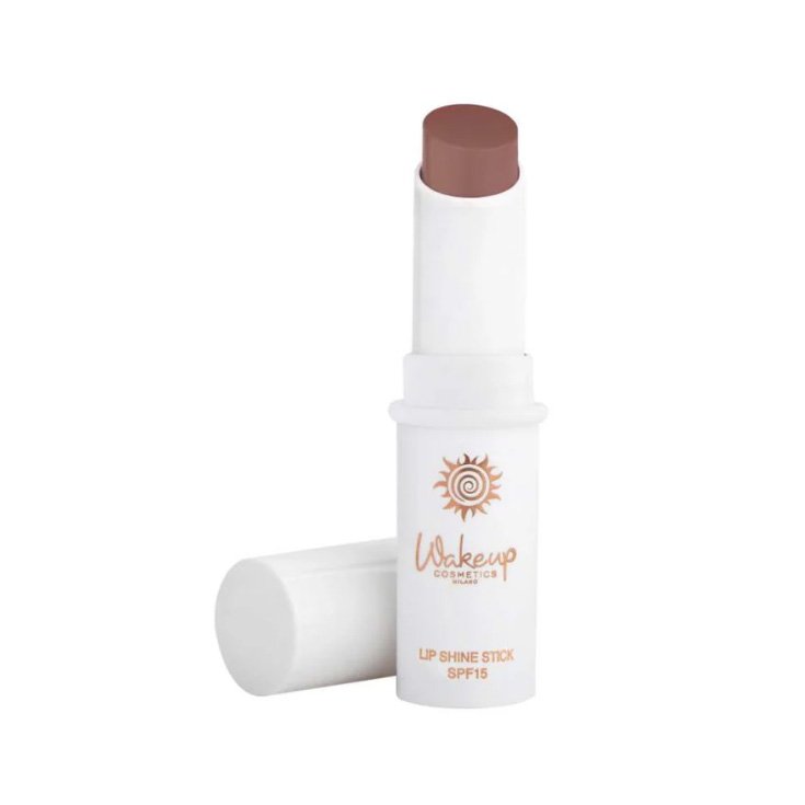 Lip Shine Stick 672 Wakeup® Lip Shine Stick 672 Wakeup®
