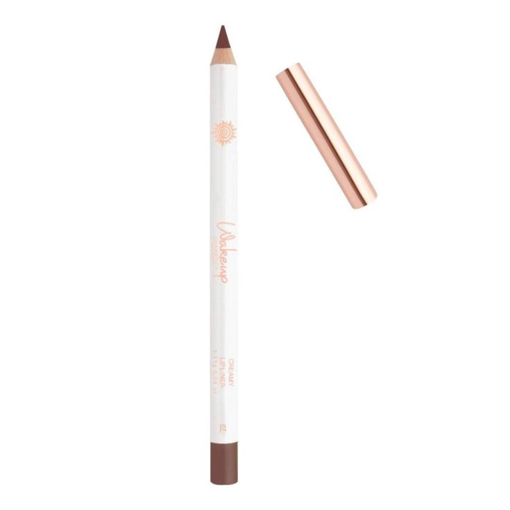 Creamy Lipliner 269 Wakeup® Creamy Lipliner 269 Wakeup®