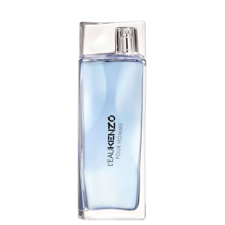 L'Eau Pour Homme EdT Kenzo 100ml L'Eau Pour Homme EdT Kenzo 100ml