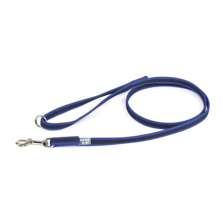 Supergrip Guinzaglio Blu S 1,4 Julius-K9&reg;