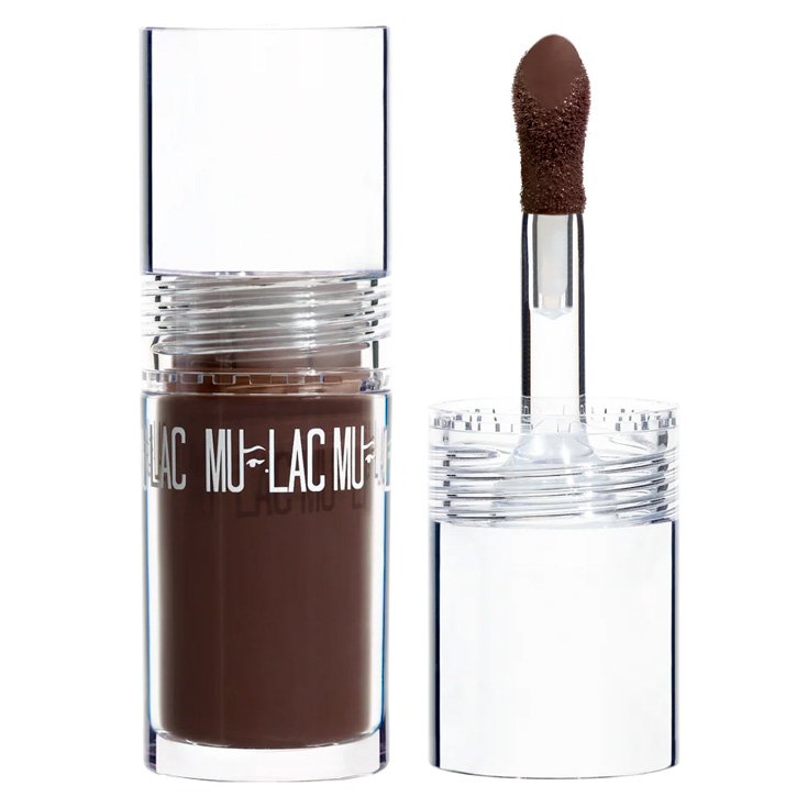 3D VERSE IMMERSIVE 14 - Contouring Liquido Opaco All Over MULAC