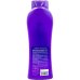 Bagnoschiuma Gel Candy Fantasy Tulipan Negro 650ml