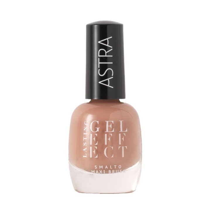 Lasting Gel Effect 10Days 67 ASTRA 12ml