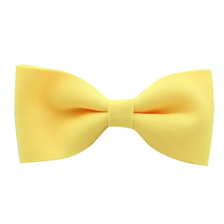 Filo Edilizia Avvolgitore Rosso/Bianco M 100 Thorx