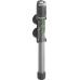 Clip for Heater HT25-300&nbsp;TETRA 1 Pezzo