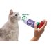 AeroKat Aerosol Gatti