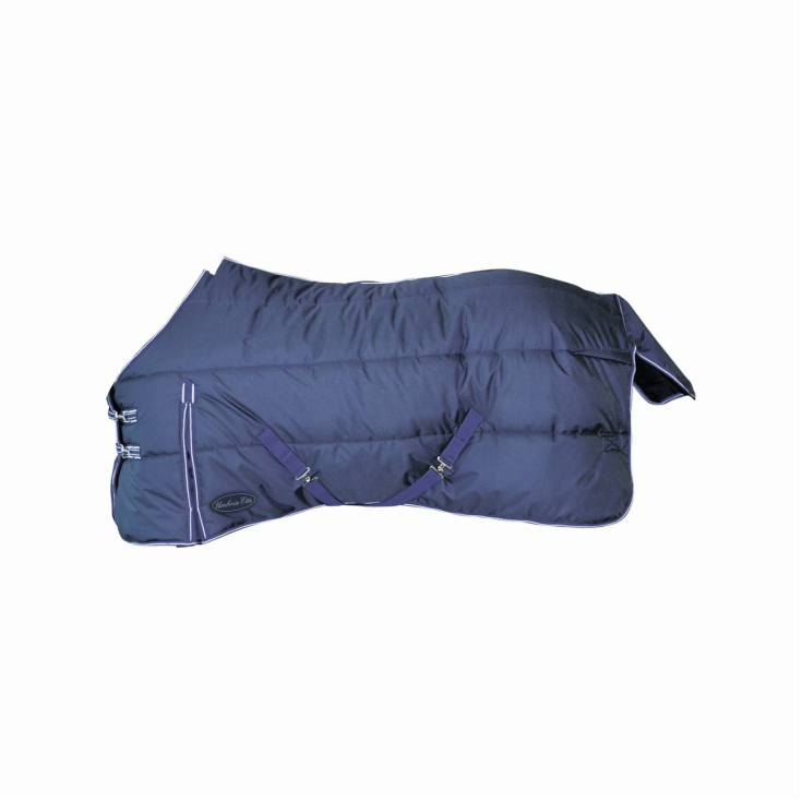 Coperta Box 500gr Size 145cm 1 Pezzo