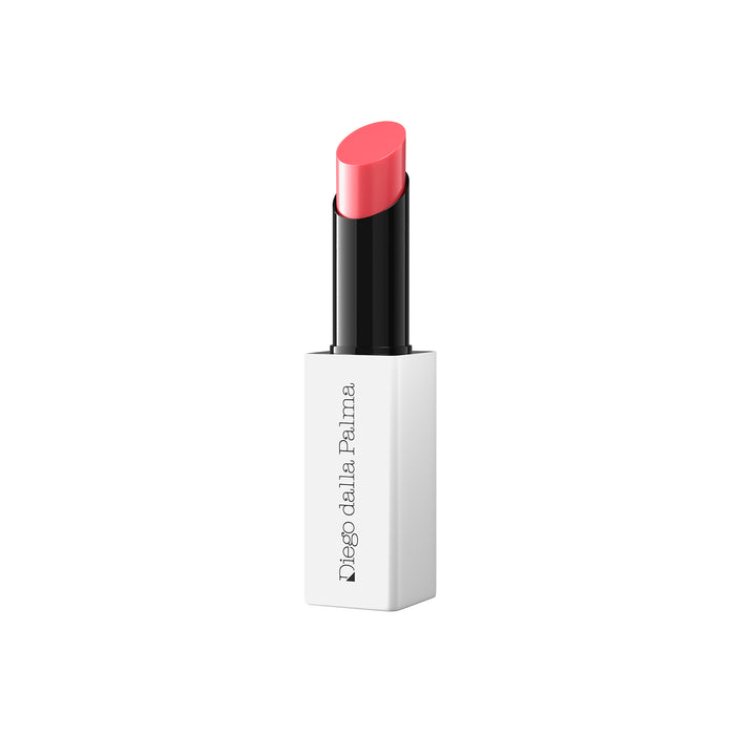Ultra Rich Sheer Lipstick 183 Soft Cloud Diego Dalla Palma 3g
