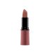 Lip Contour Kit Rossetto Off To Marsala + Matita Labbra Diego Dalla Palma 4 ml + 1,1 g