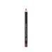 Lip Contour Kit Rossetto Off To Marsala + Matita Labbra Diego Dalla Palma 4 ml + 1,1 g