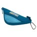 Zippy Bowl Blu 1,42 Litri&nbsp;Kurgo