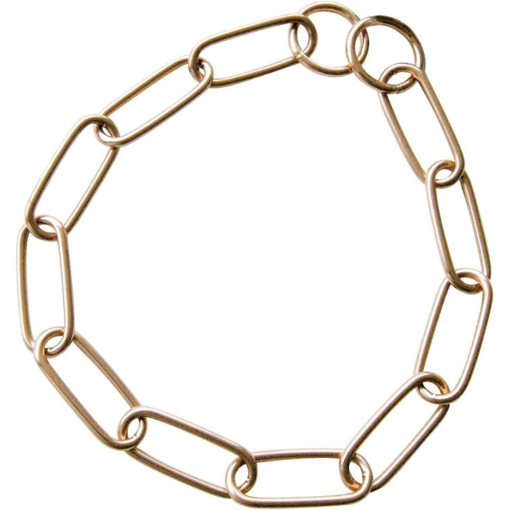 Collare Anello Lungo Curogan Sprenger Hs 1 Pezzo