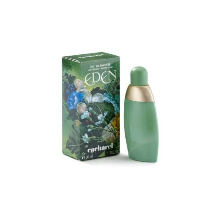 Eden Cacharel 50 ml Eden Cacharel 50 ml