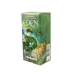 Eden Cacharel 50 ml