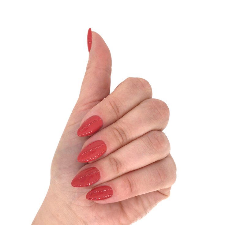 Layba Gel Polish Semipermanente 661 Kim Layla 5ml Layba Gel Polish Semipermanente 661 Kim Layla 5ml