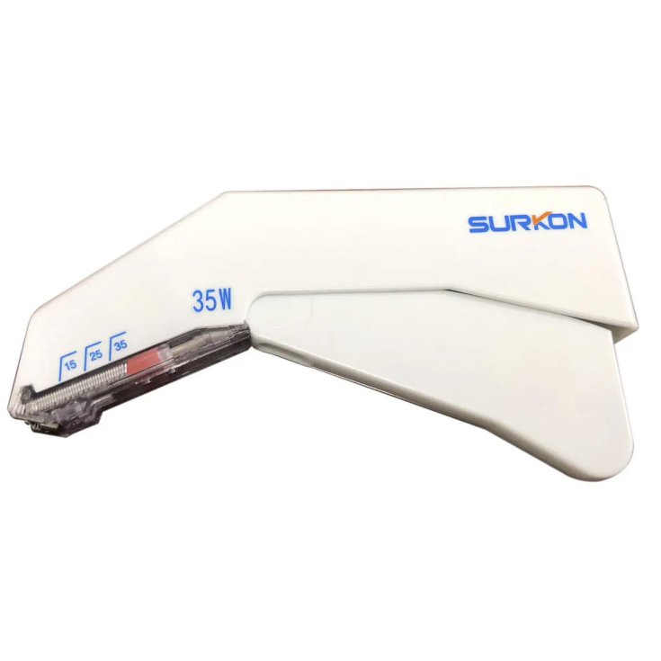 SURKON F-35W Suturatrice 1 Pezzo