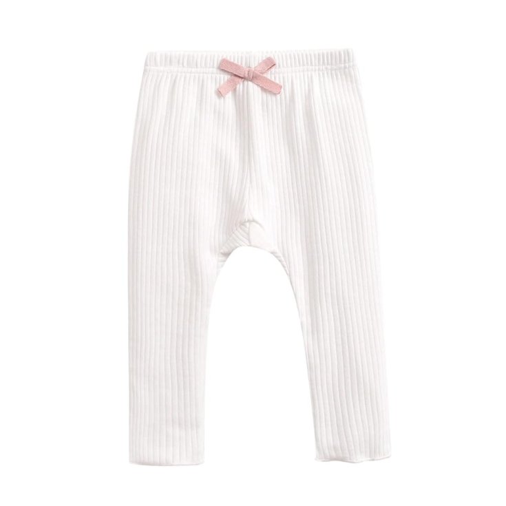 Leggings Neonata Bimba Baby Distribution 1 Pezzo