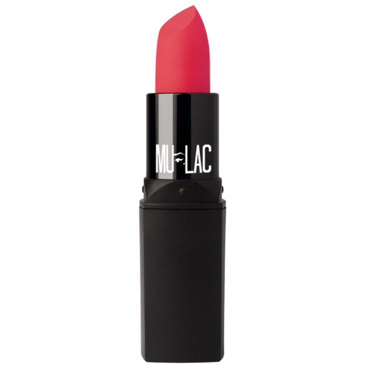 Marilyn Rossetto Opaco MuLac 3,5g